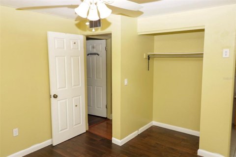 Casa en venta en Lakeland, Florida, 3 dormitorios, 89.93 m2 № 2095529 - foto 14