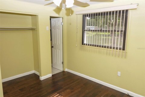 Casa en venta en Lakeland, Florida, 3 dormitorios, 89.93 m2 № 2095529 - foto 13