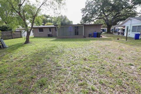 Casa en venta en Lakeland, Florida, 3 dormitorios, 89.93 m2 № 2095529 - foto 25