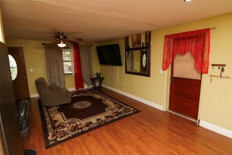Casa en venta en Lakeland, Florida, 3 dormitorios, 89.93 m2 № 2095529 - foto 4