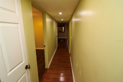 Casa en venta en Lakeland, Florida, 3 dormitorios, 89.93 m2 № 2095529 - foto 12