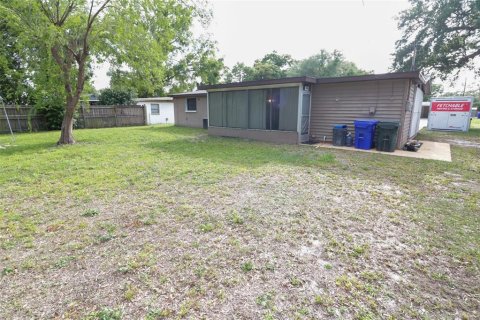 Casa en venta en Lakeland, Florida, 3 dormitorios, 89.93 m2 № 2095529 - foto 27