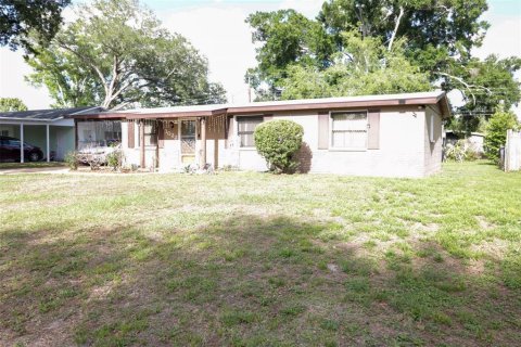 Casa en venta en Lakeland, Florida, 3 dormitorios, 89.93 m2 № 2095529 - foto 30