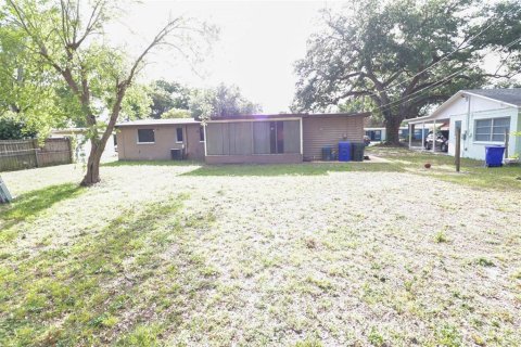 Casa en venta en Lakeland, Florida, 3 dormitorios, 89.93 m2 № 2095529 - foto 26
