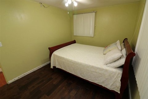 Casa en venta en Lakeland, Florida, 3 dormitorios, 89.93 m2 № 2095529 - foto 18