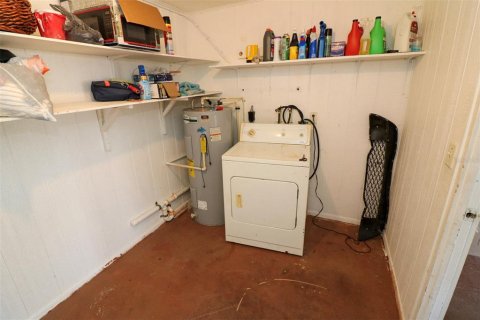 Casa en venta en Lakeland, Florida, 3 dormitorios, 89.93 m2 № 2095529 - foto 23