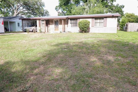 Casa en venta en Lakeland, Florida, 3 dormitorios, 89.93 m2 № 2095529 - foto 2
