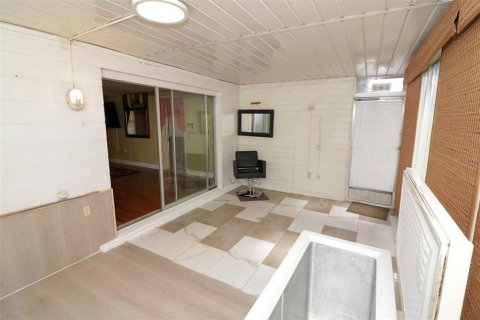 Casa en venta en Lakeland, Florida, 3 dormitorios, 89.93 m2 № 2095529 - foto 11