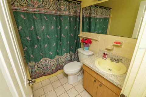 Casa en venta en Lakeland, Florida, 3 dormitorios, 89.93 m2 № 2095529 - foto 22