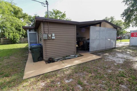 Casa en venta en Lakeland, Florida, 3 dormitorios, 89.93 m2 № 2095529 - foto 28