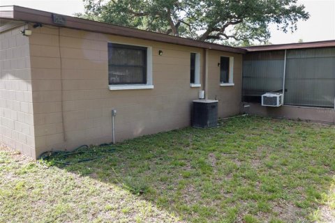 Casa en venta en Lakeland, Florida, 3 dormitorios, 89.93 m2 № 2095529 - foto 29