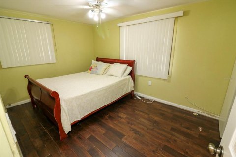 Casa en venta en Lakeland, Florida, 3 dormitorios, 89.93 m2 № 2095529 - foto 17