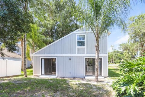 Casa en alquiler en Sarasota, Florida, 3 dormitorios, 137.31 m2 № 1872944 - foto 17
