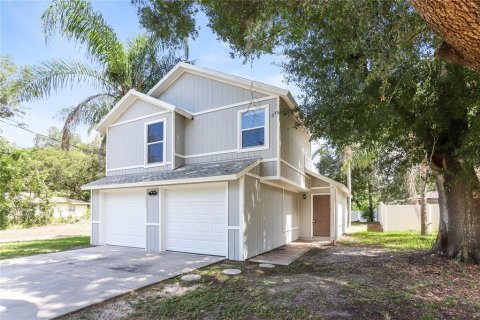 Casa en alquiler en Sarasota, Florida, 3 dormitorios, 137.31 m2 № 1872944 - foto 1