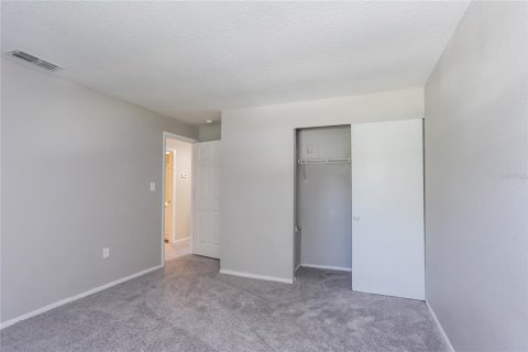 Casa en alquiler en Sarasota, Florida, 3 dormitorios, 137.31 m2 № 1872944 - foto 12