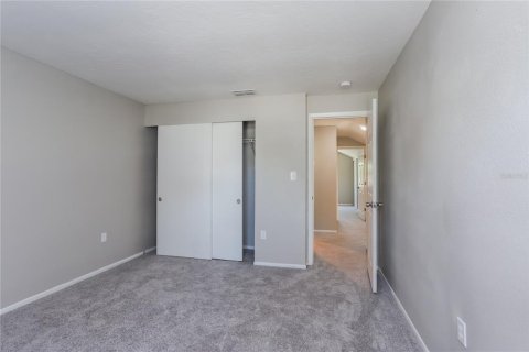 Casa en alquiler en Sarasota, Florida, 3 dormitorios, 137.31 m2 № 1872944 - foto 10