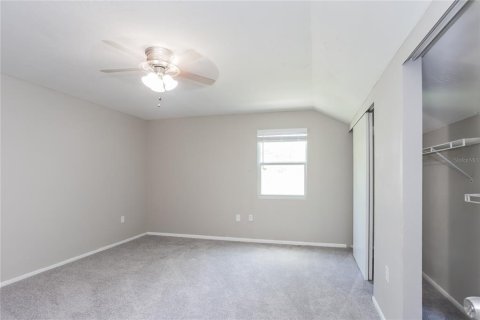 Casa en alquiler en Sarasota, Florida, 3 dormitorios, 137.31 m2 № 1872944 - foto 6