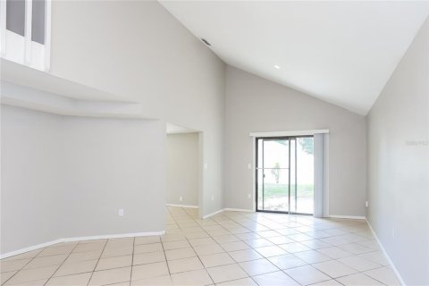 Casa en alquiler en Sarasota, Florida, 3 dormitorios, 137.31 m2 № 1872944 - foto 3