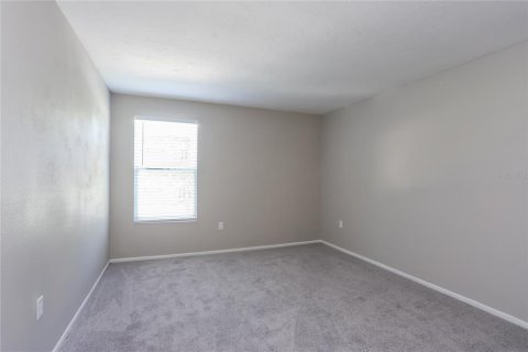 Casa en alquiler en Sarasota, Florida, 3 dormitorios, 137.31 m2 № 1872944 - foto 9