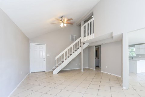 Casa en alquiler en Sarasota, Florida, 3 dormitorios, 137.31 m2 № 1872944 - foto 2