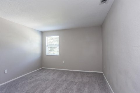 Casa en alquiler en Sarasota, Florida, 3 dormitorios, 137.31 m2 № 1872944 - foto 11