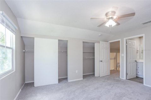 Casa en alquiler en Sarasota, Florida, 3 dormitorios, 137.31 m2 № 1872944 - foto 7