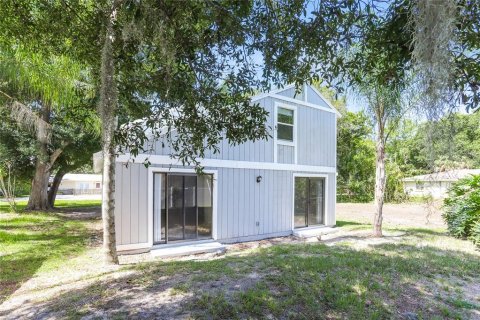 Casa en alquiler en Sarasota, Florida, 3 dormitorios, 137.31 m2 № 1872944 - foto 16