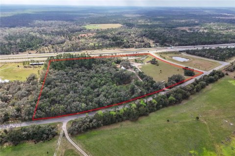 Propiedad comercial en venta en Sorrento, Florida, 98.85 m2 № 1522220 - foto 2