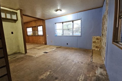 Casa en venta en Lake Panasoffkee, Florida, 4 dormitorios, 161.84 m2 № 1630020 - foto 8