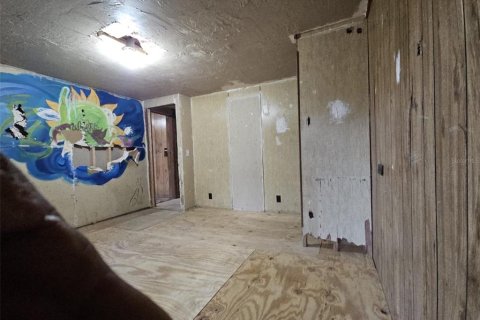 Casa en venta en Lake Panasoffkee, Florida, 4 dormitorios, 161.84 m2 № 1630020 - foto 16