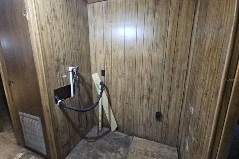 Casa en venta en Lake Panasoffkee, Florida, 4 dormitorios, 161.84 m2 № 1630020 - foto 19