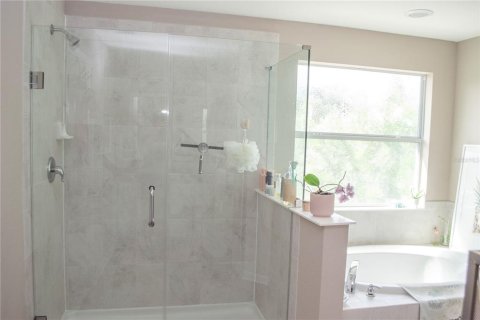 Villa ou maison à vendre à Saint Petersburg, Floride: 3 chambres, 211.07 m2 № 2395785 - photo 30