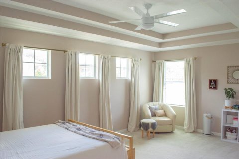 Villa ou maison à vendre à Saint Petersburg, Floride: 3 chambres, 211.07 m2 № 2395785 - photo 28