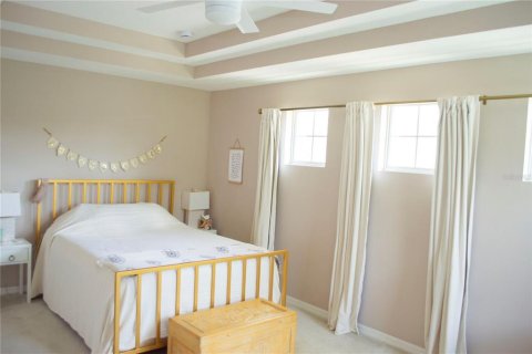 Villa ou maison à vendre à Saint Petersburg, Floride: 3 chambres, 211.07 m2 № 2395785 - photo 29