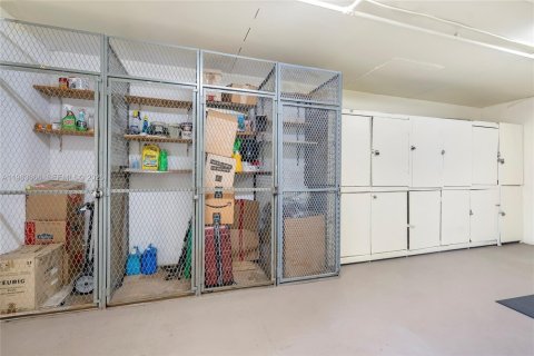 Copropriété à vendre à Boca Raton, Floride: 2 chambres, 78.04 m2 № 2025630 - photo 14