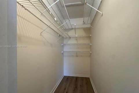 Copropriété à vendre à Boca Raton, Floride: 2 chambres, 78.04 m2 № 2025630 - photo 29