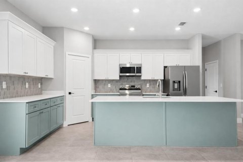 Villa ou maison à vendre à Dunnellon, Floride: 4 chambres, 216.65 m2 № 2402866 - photo 6