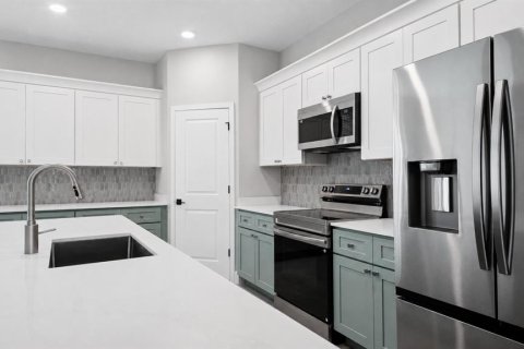 Villa ou maison à vendre à Dunnellon, Floride: 4 chambres, 216.65 m2 № 2402866 - photo 3