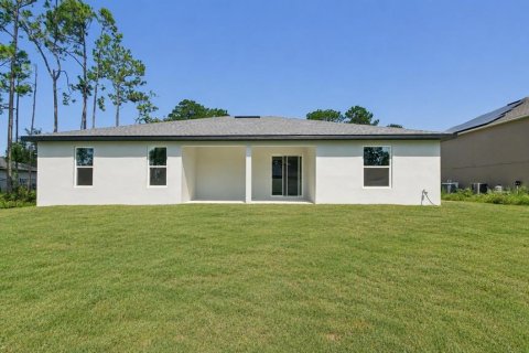 Villa ou maison à vendre à Dunnellon, Floride: 4 chambres, 216.65 m2 № 2402866 - photo 13