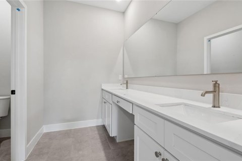 Villa ou maison à vendre à Dunnellon, Floride: 4 chambres, 216.65 m2 № 2402866 - photo 8