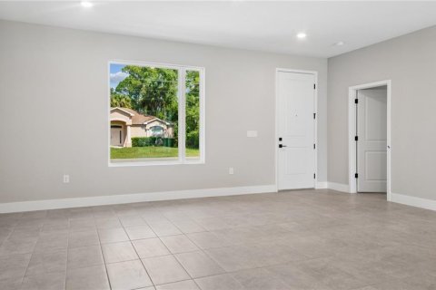 Villa ou maison à vendre à Dunnellon, Floride: 4 chambres, 216.65 m2 № 2402866 - photo 11