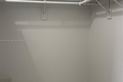 Copropriété à louer à Hialeah, Floride: 2 chambres, 96.15 m2 № 2046149 - photo 16