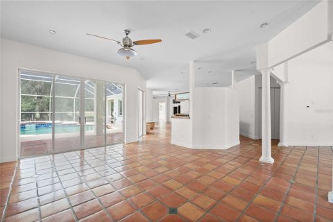 Casa en venta en Summerfield, Florida, 4 dormitorios, 349.59 m2 № 1915495 - foto 5
