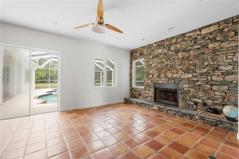 Casa en venta en Summerfield, Florida, 4 dormitorios, 349.59 m2 № 1915495 - foto 16