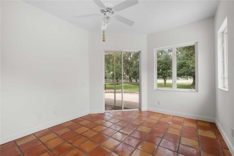 Casa en venta en Summerfield, Florida, 4 dormitorios, 349.59 m2 № 1915495 - foto 25