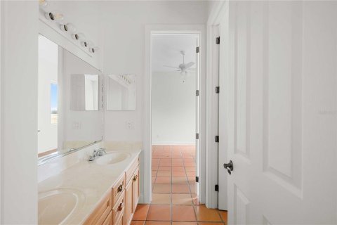 Casa en venta en Summerfield, Florida, 4 dormitorios, 349.59 m2 № 1915495 - foto 30