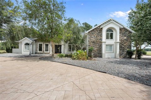 Casa en venta en Summerfield, Florida, 4 dormitorios, 349.59 m2 № 1915495 - foto 2