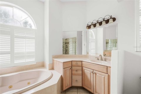 Casa en venta en Summerfield, Florida, 4 dormitorios, 349.59 m2 № 1915495 - foto 23