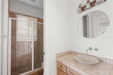 Casa en venta en Summerfield, Florida, 4 dormitorios, 349.59 m2 № 1915495 - foto 27