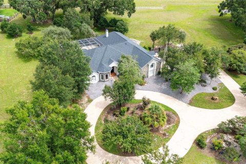 Casa en venta en Summerfield, Florida, 4 dormitorios, 349.59 m2 № 1915495 - foto 3
